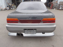 Load image into Gallery viewer, 1989 Nissan Laurel