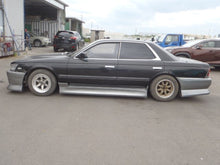 Load image into Gallery viewer, 1989 Nissan Laurel