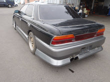 Load image into Gallery viewer, 1989 Nissan Laurel