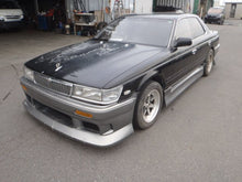 Load image into Gallery viewer, 1989 Nissan Laurel