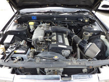 Load image into Gallery viewer, 1989 Nissan Laurel