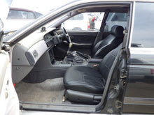 Load image into Gallery viewer, 1989 Nissan Laurel