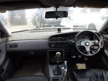 Load image into Gallery viewer, 1989 Nissan Laurel