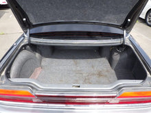 Load image into Gallery viewer, 1989 Nissan Laurel