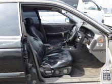 Load image into Gallery viewer, 1989 Nissan Laurel