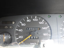 Load image into Gallery viewer, 1989 Nissan Laurel