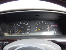 Load image into Gallery viewer, 1989 Nissan Laurel