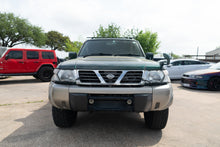 Load image into Gallery viewer, 1998 Nissan Safari GranRoad