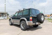 Load image into Gallery viewer, 1998 Nissan Safari GranRoad
