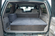 Load image into Gallery viewer, 1998 Nissan Safari GranRoad