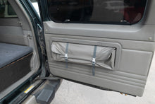 Load image into Gallery viewer, 1998 Nissan Safari GranRoad