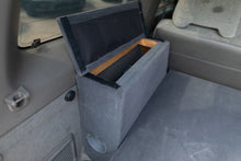 Load image into Gallery viewer, 1998 Nissan Safari GranRoad