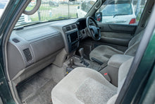 Load image into Gallery viewer, 1998 Nissan Safari GranRoad