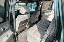 Load image into Gallery viewer, 1998 Nissan Safari GranRoad