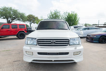 Load image into Gallery viewer, 1999 Toyota Land Cruiser
