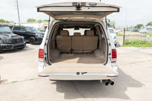 Load image into Gallery viewer, 1999 Toyota Land Cruiser