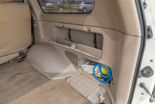 Load image into Gallery viewer, 1999 Toyota Land Cruiser