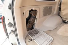 Load image into Gallery viewer, 1999 Toyota Land Cruiser