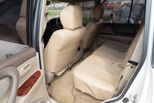 Load image into Gallery viewer, 1999 Toyota Land Cruiser