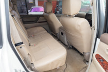 Load image into Gallery viewer, 1999 Toyota Land Cruiser