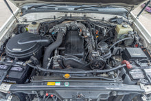 Load image into Gallery viewer, 1999 Toyota Land Cruiser
