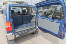 Load image into Gallery viewer, 1998 Mitsubishi Pajero Mini