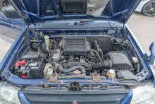 Load image into Gallery viewer, 1998 Mitsubishi Pajero Mini