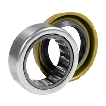 Load image into Gallery viewer, Yukon Gear 04+ Durango / 07+ P/U & Van Rear Wheel Bearing & Seal Kit