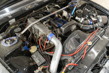 Load image into Gallery viewer, 1991 Nissan Silvia S13 Spirit-Rei "Odyvia"