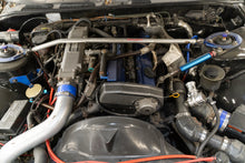 Load image into Gallery viewer, 1991 Nissan Silvia S13 Spirit-Rei "Odyvia"