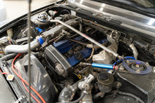 Load image into Gallery viewer, 1991 Nissan Silvia S13 Spirit-Rei "Odyvia"