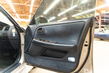 Load image into Gallery viewer, 1996 Toyota Chaser