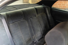 Load image into Gallery viewer, 1996 Toyota Chaser