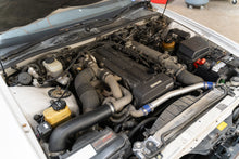 Load image into Gallery viewer, 1996 Toyota Chaser