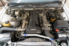 Load image into Gallery viewer, 1996 Toyota Chaser