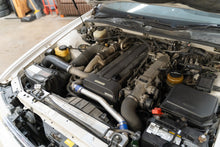 Load image into Gallery viewer, 1996 Toyota Chaser