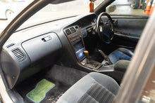 Load image into Gallery viewer, 1996 Toyota Chaser