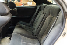 Load image into Gallery viewer, 1996 Toyota Chaser