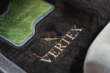 Load image into Gallery viewer, 1996 Toyota Chaser