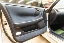 Load image into Gallery viewer, 1996 Toyota Chaser