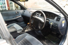 Load image into Gallery viewer, 1996 Toyota Chaser