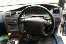 Load image into Gallery viewer, 1996 Toyota Chaser