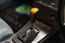 Load image into Gallery viewer, 1996 Toyota Chaser