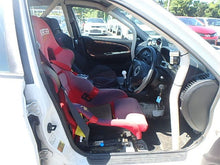 Load image into Gallery viewer, 1996 Mitsubishi Evo IV