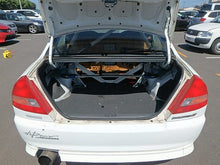 Load image into Gallery viewer, 1996 Mitsubishi Evo IV