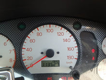 Load image into Gallery viewer, 1996 Mitsubishi Evo IV