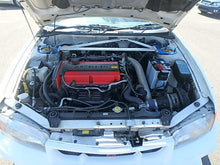 Load image into Gallery viewer, 1996 Mitsubishi Evo IV