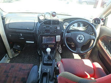 Load image into Gallery viewer, 1996 Mitsubishi Evo IV