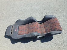 Load image into Gallery viewer, 1996 Mitsubishi Evo IV