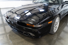 Load image into Gallery viewer, 1992 Toyota Supra Turbo